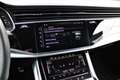 Audi Q8 55 TFSI e quattro S-line Competition 381pk Pano RS Zwart - thumbnail 22