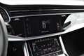 Audi Q8 55 TFSI e quattro S-line Competition 381pk Pano RS Noir - thumbnail 20