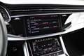Audi Q8 55 TFSI e quattro S-line Competition 381pk Pano RS Zwart - thumbnail 47