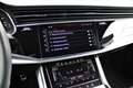 Audi Q8 55 TFSI e quattro S-line Competition 381pk Pano RS Negro - thumbnail 32