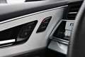 Audi Q8 55 TFSI e quattro S-line Competition 381pk Pano RS Negro - thumbnail 23