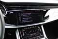 Audi Q8 55 TFSI e quattro S-line Competition 381pk Pano RS Negro - thumbnail 33