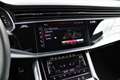 Audi Q8 55 TFSI e quattro S-line Competition 381pk Pano RS Noir - thumbnail 37