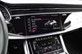 Audi Q8 55 TFSI e quattro S-line Competition 381pk Pano RS Negro - thumbnail 45