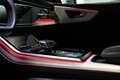Audi Q8 55 TFSI e quattro S-line Competition 381pk Pano RS Negro - thumbnail 35