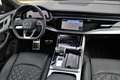 Audi Q8 55 TFSI e quattro S-line Competition 381pk Pano RS Zwart - thumbnail 4