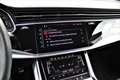 Audi Q8 55 TFSI e quattro S-line Competition 381pk Pano RS Negro - thumbnail 39