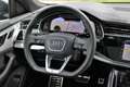 Audi Q8 55 TFSI e quattro S-line Competition 381pk Pano RS Noir - thumbnail 12