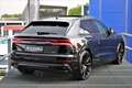 Audi Q8 55 TFSI e quattro S-line Competition 381pk Pano RS Schwarz - thumbnail 2