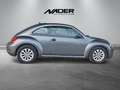Volkswagen Beetle Lim.BMT/Tempomat/Klima/Allwetterreifen Szürke - thumbnail 6