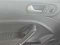 Volkswagen Beetle Lim.BMT/Tempomat/Klima/Allwetterreifen Grau - thumbnail 20