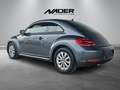 Volkswagen Beetle Lim.BMT/Tempomat/Klima/Allwetterreifen Сірий - thumbnail 7