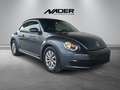 Volkswagen Beetle Lim.BMT/Tempomat/Klima/Allwetterreifen siva - thumbnail 3