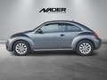Volkswagen Beetle Lim.BMT/Tempomat/Klima/Allwetterreifen Szürke - thumbnail 4