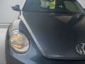 Volkswagen Beetle Lim.BMT/Tempomat/Klima/Allwetterreifen Сірий - thumbnail 9