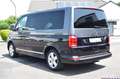 Volkswagen T6 Multivan Generation Six 4Motion*AHK*ACC*Navi* Noir - thumbnail 6