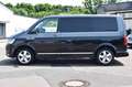 Volkswagen T6 Multivan Generation Six 4Motion*AHK*ACC*Navi* Noir - thumbnail 4