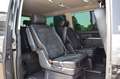 Volkswagen T6 Multivan Generation Six 4Motion*AHK*ACC*Navi* Noir - thumbnail 15