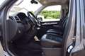 Volkswagen T6 Multivan Generation Six 4Motion*AHK*ACC*Navi* Noir - thumbnail 13