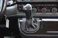 Volkswagen T6 Multivan Generation Six 4Motion*AHK*ACC*Navi* Noir - thumbnail 19