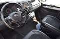 Volkswagen T6 Multivan Generation Six 4Motion*AHK*ACC*Navi* Noir - thumbnail 12