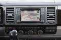 Volkswagen T6 Multivan Generation Six 4Motion*AHK*ACC*Navi* Noir - thumbnail 18