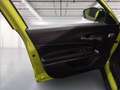 Abarth 600e 54kWh Turismo 240cv Grün - thumbnail 6