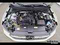 Volkswagen T-Roc R-LINE BLACK STYLE 1.5 TSI DSG Sportpaket Grau - thumbnail 5