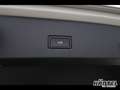 Volkswagen T-Roc R-LINE BLACK STYLE 1.5 TSI DSG Sportpaket Grau - thumbnail 14