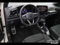 Volkswagen T-Roc R-LINE BLACK STYLE 1.5 TSI DSG Sportpaket Grau - thumbnail 9