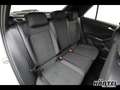 Volkswagen T-Roc R-LINE BLACK STYLE 1.5 TSI DSG Sportpaket Grau - thumbnail 8