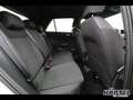 Volkswagen T-Roc R-LINE BLACK STYLE 1.5 TSI DSG Sportpaket Grau - thumbnail 7