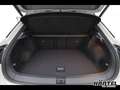 Volkswagen T-Roc R-LINE BLACK STYLE 1.5 TSI DSG Sportpaket Grau - thumbnail 13