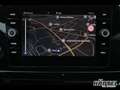 Volkswagen T-Roc R-LINE BLACK STYLE 1.5 TSI DSG Sportpaket Grau - thumbnail 12