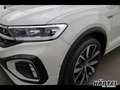 Volkswagen T-Roc R-LINE BLACK STYLE 1.5 TSI DSG Sportpaket Grau - thumbnail 4