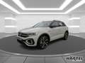 Volkswagen T-Roc R-LINE BLACK STYLE 1.5 TSI DSG Sportpaket Grau - thumbnail 2