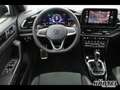 Volkswagen T-Roc R-LINE BLACK STYLE 1.5 TSI DSG Sportpaket Grau - thumbnail 10