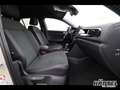 Volkswagen T-Roc R-LINE BLACK STYLE 1.5 TSI DSG Sportpaket Grau - thumbnail 6