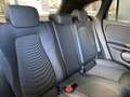 Mercedes-Benz GLA 200 GLA 200 Progressive Adv. LED Kamera MBUX AHK ... Schwarz - thumbnail 23