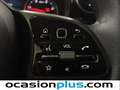 Mercedes-Benz Citan Tourer 110CDI Base Plateado - thumbnail 23