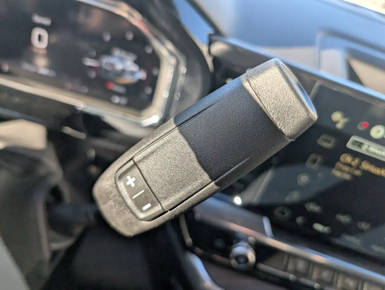 GMC Sierra 2500HD снимка GMC Sierra 2500HD