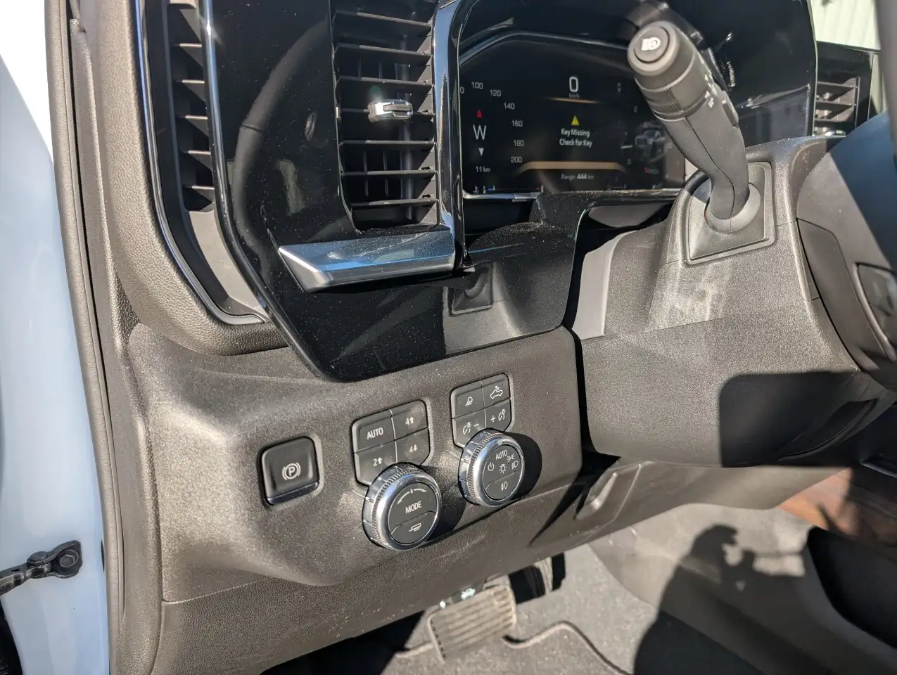 GMC Sierra 2500HD снимка GMC Sierra 2500HD