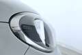 Fiat 500X 500X 1.3 MultiJet 95 CV Pop Star Bianco - thumbnail 7