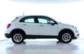 Fiat 500X 500X 1.3 MultiJet 95 CV Pop Star Bianco - thumbnail 4