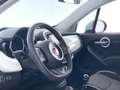 Fiat 500X 500X 1.3 MultiJet 95 CV Pop Star Bianco - thumbnail 11