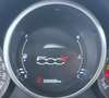 Fiat 500X 500X 1.3 MultiJet 95 CV Pop Star Bianco - thumbnail 5
