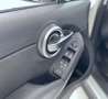 Fiat 500X 500X 1.3 MultiJet 95 CV Pop Star Bianco - thumbnail 15