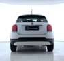 Fiat 500X 500X 1.3 MultiJet 95 CV Pop Star Bianco - thumbnail 2