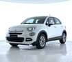 Fiat 500X 500X 1.3 MultiJet 95 CV Pop Star Bianco - thumbnail 1