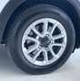 Fiat 500X 500X 1.3 MultiJet 95 CV Pop Star Bianco - thumbnail 10